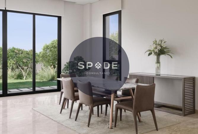 53986862 - Property Image 3