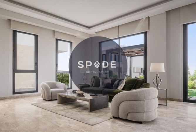 53986862 - Property Main Image