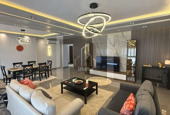 119063314 - Property Image 3