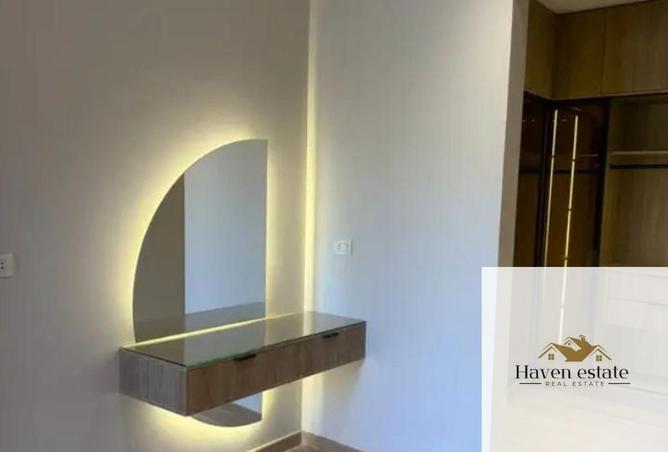 67479628 - Property Image 2