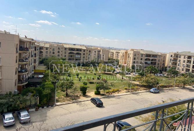 86674003 - الصورة الرئيسية للعقار