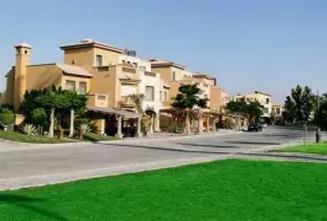 8512710 - صورة العقار 2