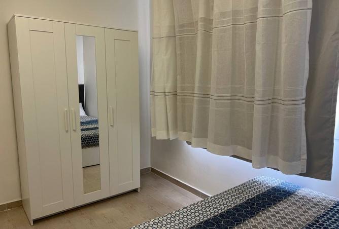 109341623 - Property Image 3