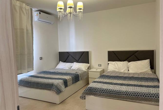 109341623 - Property Image 2