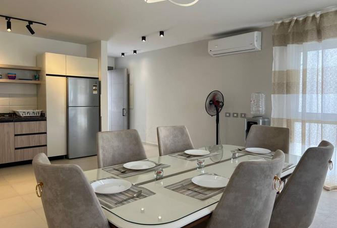 109341623 - Property Main Image