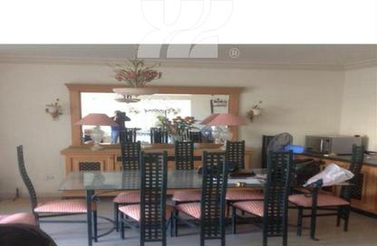 Townhouse - 3 Bedrooms - 3 Bathrooms for rent in Stone Park - 5th Settlement Compounds - The 5th Settlement - New Cairo City - Cairo Townhouse - 3 Bedrooms - 3 Bathrooms for rent in Stone Park - 5th Settlement Compounds - The 5th Settlement - New Cairo City - Cairo