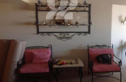 Townhouse - 3 Bedrooms - 3 Bathrooms for rent in Stone Park - 5th Settlement Compounds - The 5th Settlement - New Cairo City - Cairo Townhouse - 3 Bedrooms - 3 Bathrooms for rent in Stone Park - 5th Settlement Compounds - The 5th Settlement - New Cairo City - Cairo