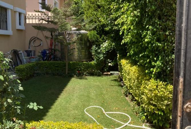 8492206 - صورة العقار 3