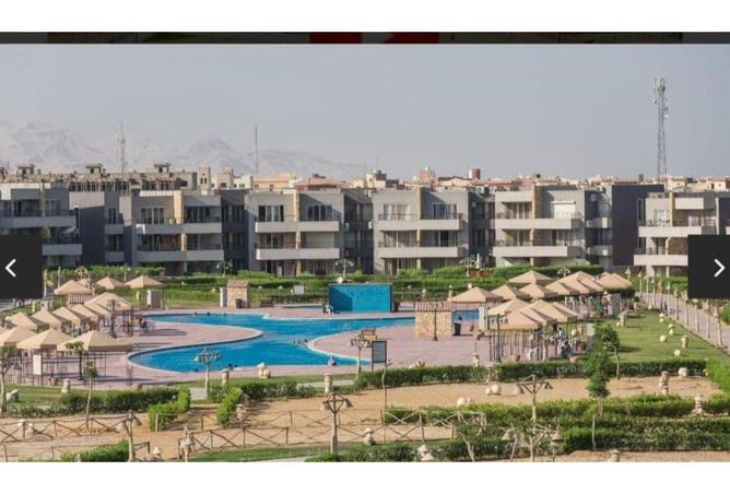 8653876 - صورة العقار 3