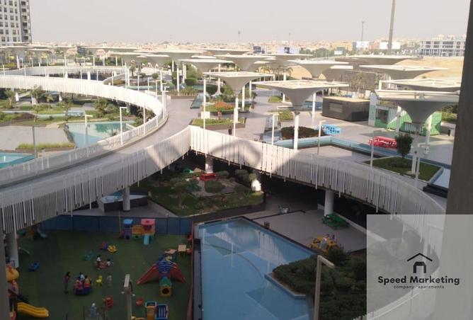 64143355 - صورة العقار 3