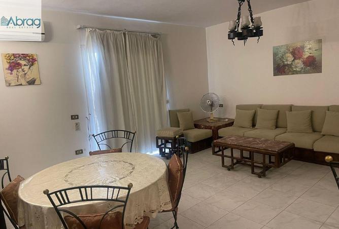 90163983 - Property Main Image