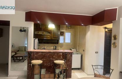 Apartment - 2 Bedrooms - 1 Bathroom for rent in Hadayek Al Mohandessin - 4th District - Sheikh Zayed City - Giza Apartment - 2 Bedrooms - 1 Bathroom for rent in Hadayek Al Mohandessin - 4th District - Sheikh Zayed City - Giza