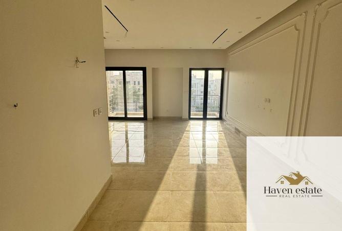 69053547 - الصورة الرئيسية للعقار