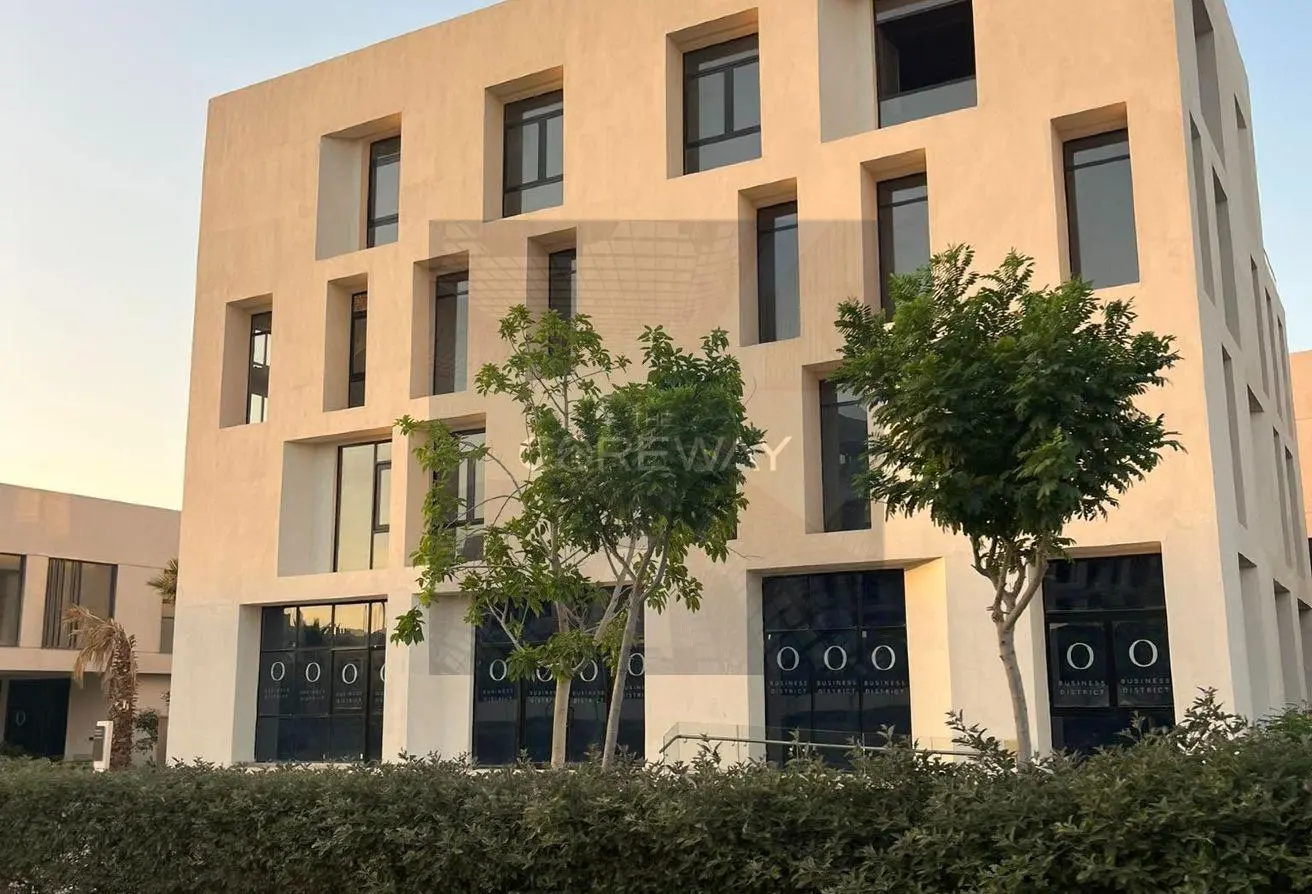 120356310 - الصورة الرئيسية للعقار