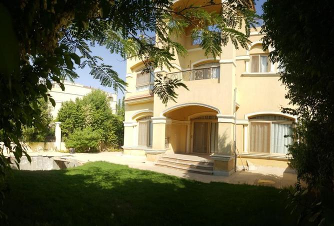 100636737 - صورة العقار 2