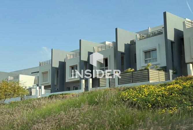 62652288 - صورة العقار 3