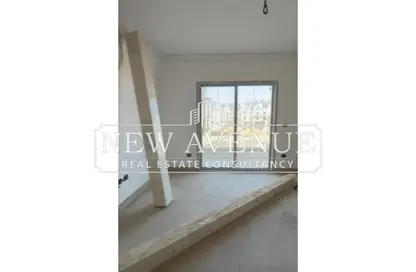 iVilla - 3 Bedrooms - 4 Bathrooms for sale in Mountain View 1.1 - 5th Settlement Compounds - The 5th Settlement - New Cairo City - Cairo