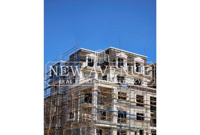 70104556 - Property Image 3