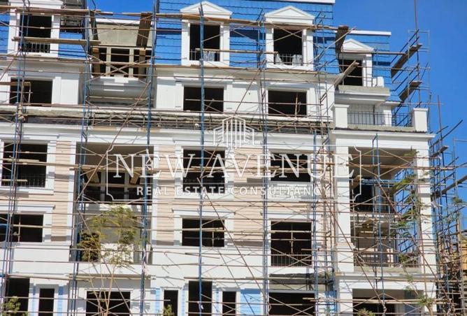 70104556 - Property Main Image