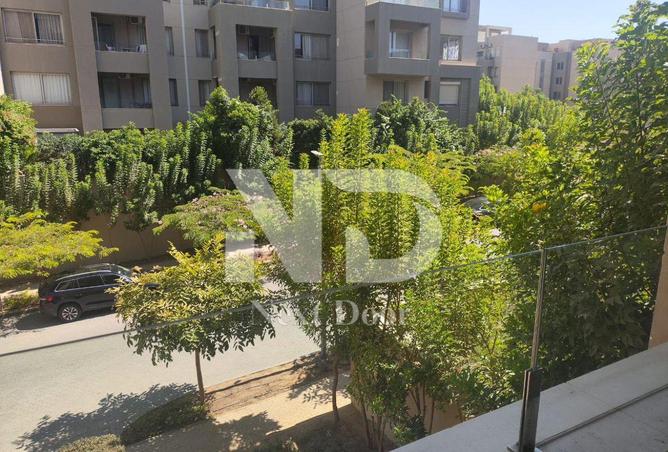103752652 - الصورة الرئيسية للعقار