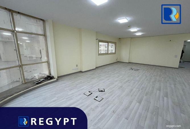75947373 - صورة العقار 3