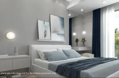 شقة - 2 غرف نوم - 2 حمامات للبيع في الكارما كاي - كمبوندات الشيخ زايد - الشيخ زايد - الجيزة شقة - 2 غرف نوم - 2 حمامات للبيع في الكارما كاي - كمبوندات الشيخ زايد - الشيخ زايد - الجيزة