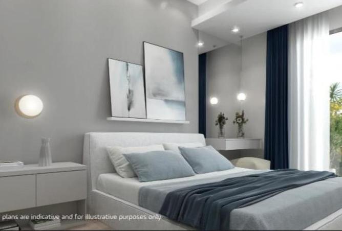 53728120 - الصورة الرئيسية للعقار