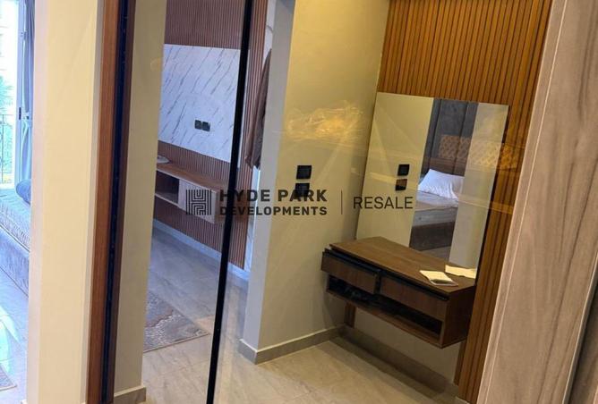 70363710 - صورة العقار 2