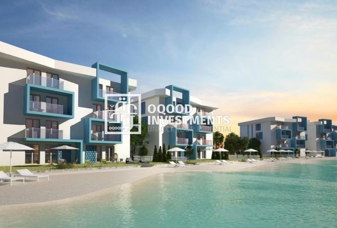 68524617 - الصورة الرئيسية للعقار