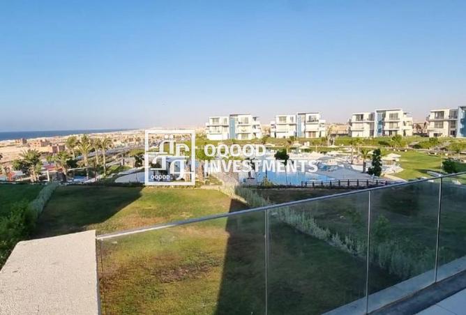 68524617 - صورة العقار 3