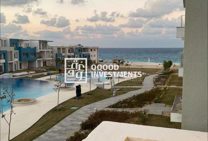 68524617 - صورة العقار 2