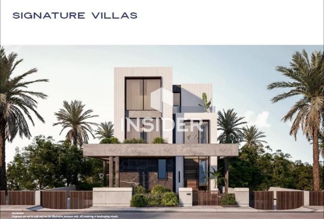 93260139 - Property Image 3