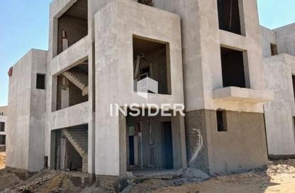 فيلا - 4 غرف نوم - 7 حمامات للبيع في ستيت - التجمع الاول - مدينة القاهرة الجديدة - القاهرة فيلا - 4 غرف نوم - 7 حمامات للبيع في ستيت - التجمع الاول - مدينة القاهرة الجديدة - القاهرة
