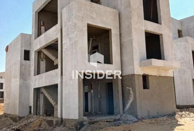 93260139 - Property Image 2