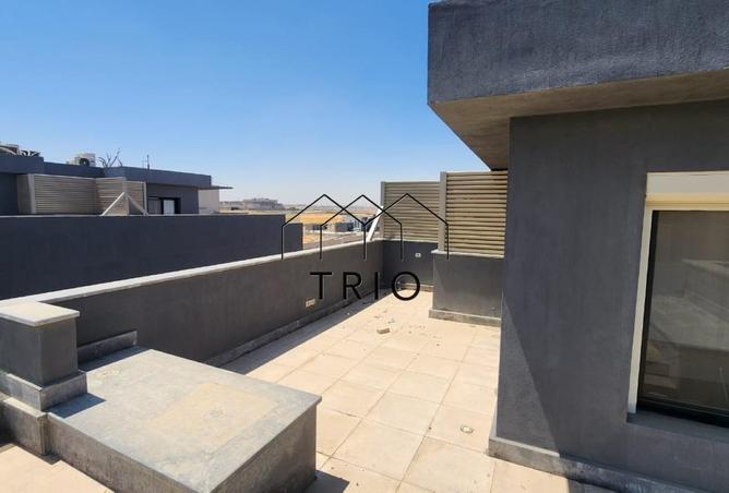 54745970 - صورة العقار 3