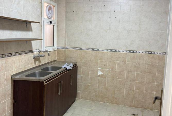 63889729 - Property Image 3