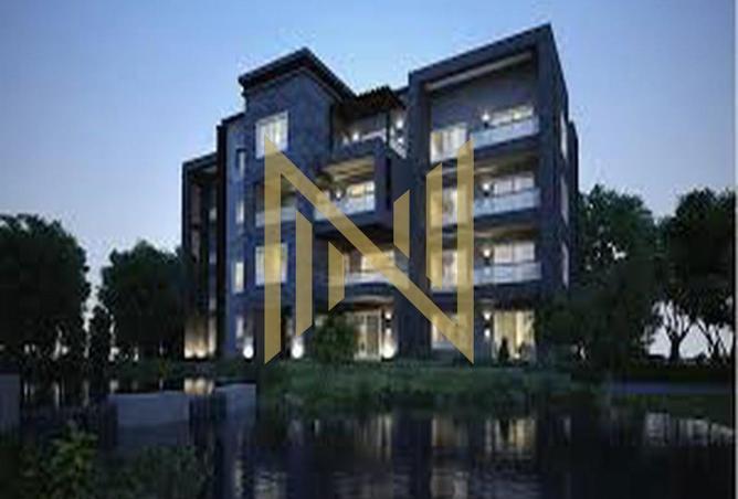 69056869 - صورة العقار 3