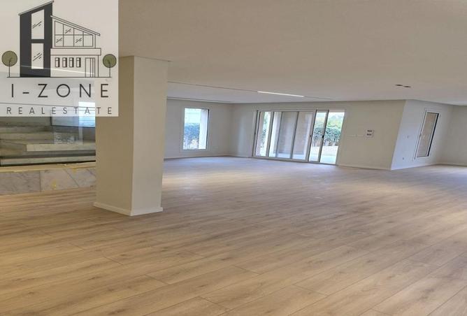 61200383 - صورة العقار 2