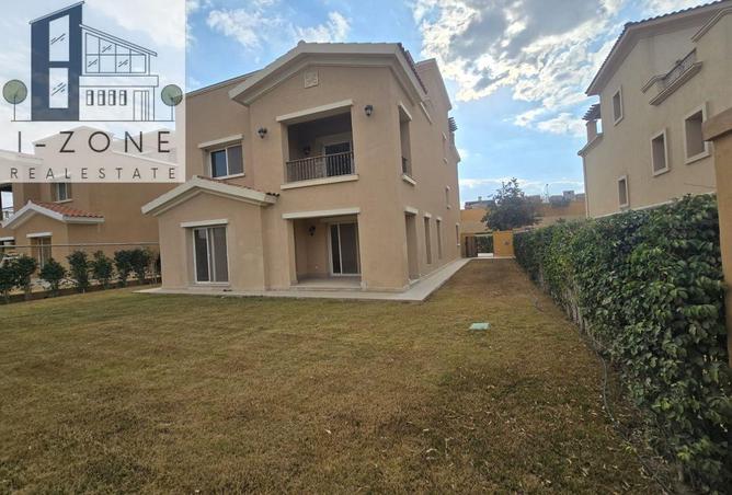 61200383 - صورة العقار 3