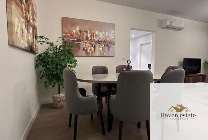 56263891 - صورة العقار 3