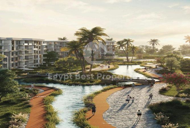 8502446 - الصورة الرئيسية للعقار