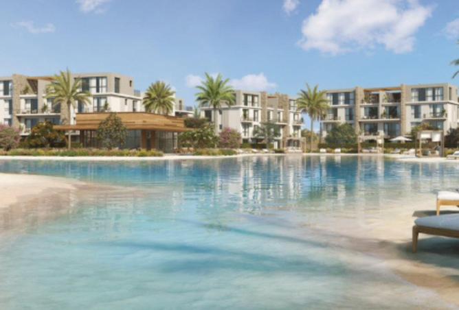 68005717 - الصورة الرئيسية للعقار