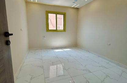 Apartment - 2 - 2 for sale in Gate 2 - Ahmose - Hadayek El Ahram - Giza