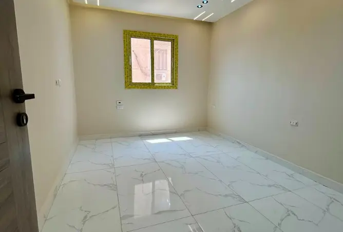111894459 - Property Image 3