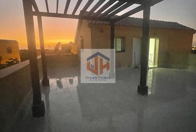 8528033 - صورة العقار 3