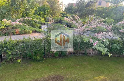 فيلا - 5 غرف نوم - 4 حمامات للبيع في مدينتي - القاهرة