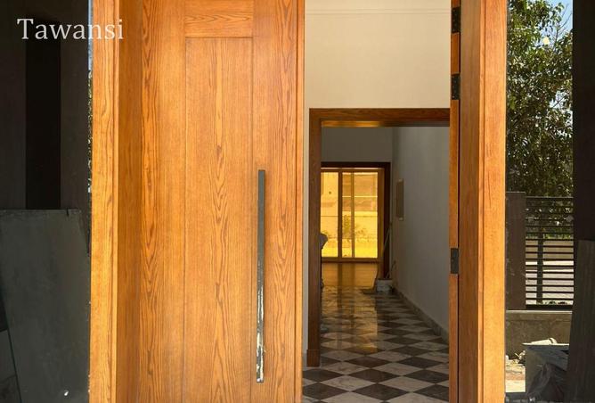 107417754 - Property Main Image