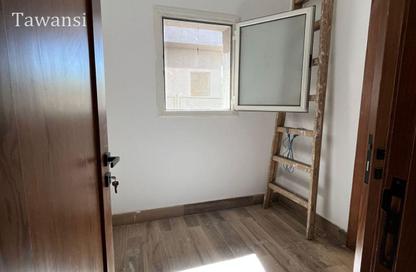 Villa - 5 - 5 for rent in New Giza - Cairo Alexandria Desert Road - 6 October City - Giza