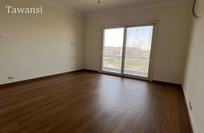 Villa - 5 - 5 for rent in New Giza - Cairo Alexandria Desert Road - 6 October City - Giza