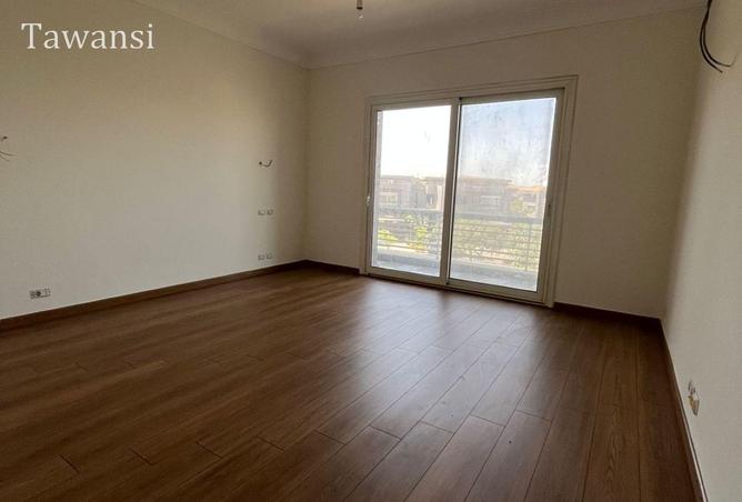 107417754 - Property Image 3
